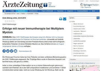 22-03-2019-Screenshot-Aerztezeitung